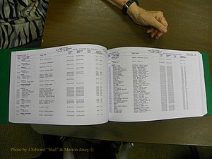 Cabarrus Marriages, Female Index, L-Z, 1856-2010 092.JPG