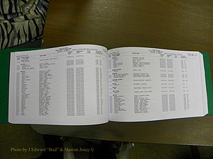 Cabarrus Marriages, Female Index, L-Z, 1856-2010 094.JPG