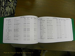 Cabarrus Marriages, Female Index, L-Z, 1856-2010 098.JPG