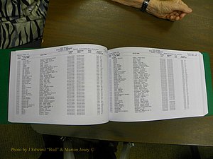 Cabarrus Marriages, Female Index, L-Z, 1856-2010 100.JPG