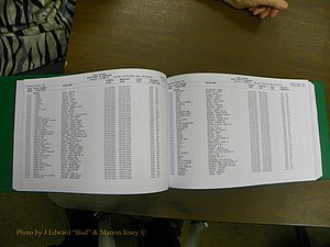Cabarrus Marriages, Female Index, L-Z, 1856-2010 101.JPG