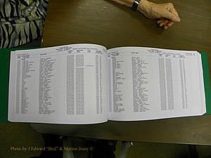 Cabarrus Marriages, Female Index, L-Z, 1856-2010 103.JPG
