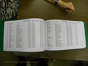 Cabarrus Marriages, Female Index, L-Z, 1856-2010 104.JPG