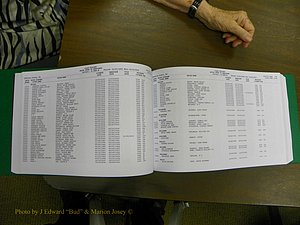 Cabarrus Marriages, Female Index, L-Z, 1856-2010 105.JPG