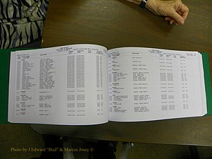 Cabarrus Marriages, Female Index, L-Z, 1856-2010 107.JPG