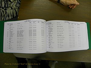 Cabarrus Marriages, Female Index, L-Z, 1856-2010 112.JPG