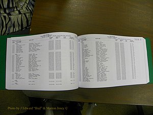 Cabarrus Marriages, Female Index, L-Z, 1856-2010 115.JPG