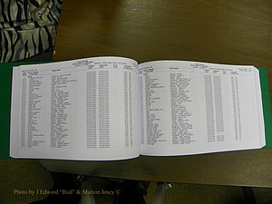 Cabarrus Marriages, Female Index, L-Z, 1856-2010 116.JPG
