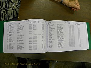 Cabarrus Marriages, Female Index, L-Z, 1856-2010 124.JPG