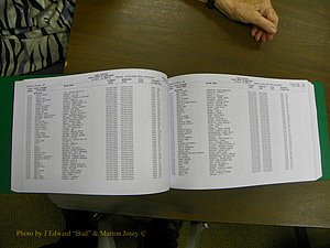 Cabarrus Marriages, Female Index, L-Z, 1856-2010 127.JPG