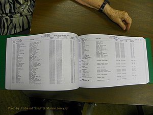 Cabarrus Marriages, Female Index, L-Z, 1856-2010 131.JPG