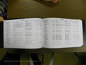 Cabarrus Births Index, S-Z, 1913-2010 016.JPG