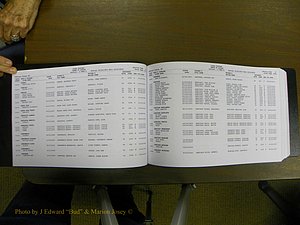 Cabarrus Births Index, S-Z, 1913-2010 017.JPG