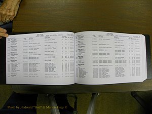 Cabarrus Births Index, S-Z, 1913-2010 018.JPG