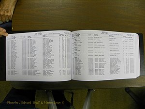 Cabarrus Births Index, S-Z, 1913-2010 019.JPG