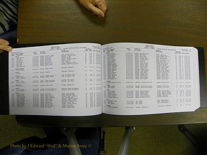 Cabarrus Births Index, S-Z, 1913-2010 022.JPG