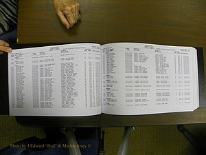 Cabarrus Births Index, S-Z, 1913-2010 025.JPG