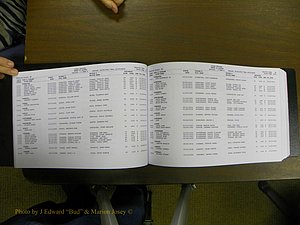 Cabarrus Births Index, S-Z, 1913-2010 028.JPG