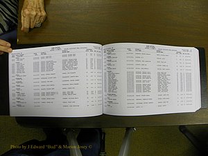 Cabarrus Births Index, S-Z, 1913-2010 029.JPG