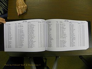 Cabarrus Births Index, S-Z, 1913-2010 031.JPG