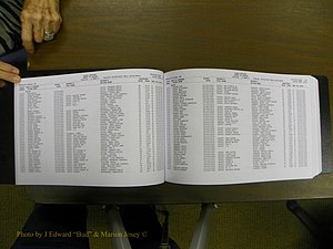 Cabarrus Births Index, S-Z, 1913-2010 033.JPG