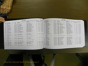 Cabarrus Births Index, S-Z, 1913-2010 034.JPG