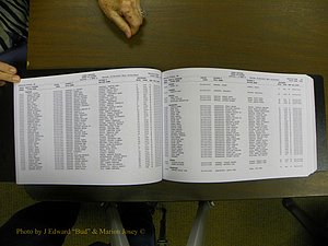 Cabarrus Births Index, S-Z, 1913-2010 035.JPG