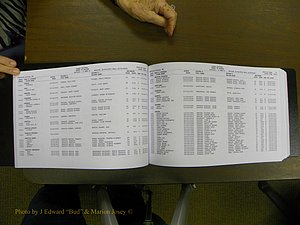 Cabarrus Births Index, S-Z, 1913-2010 040.JPG