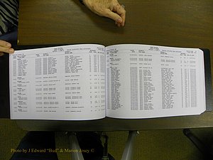 Cabarrus Births Index, S-Z, 1913-2010 041.JPG