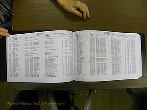 Cabarrus Births Index, S-Z, 1913-2010 042.JPG