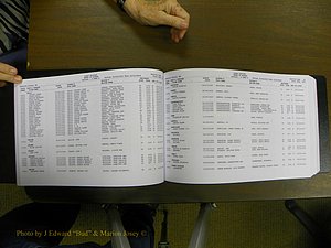 Cabarrus Births Index, S-Z, 1913-2010 044.JPG