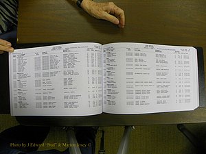 Cabarrus Births Index, S-Z, 1913-2010 048.JPG