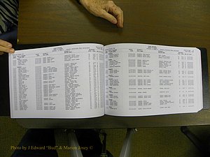 Cabarrus Births Index, S-Z, 1913-2010 049.JPG