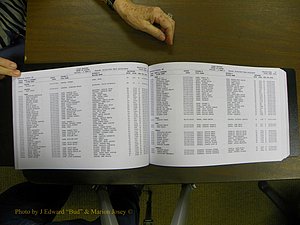 Cabarrus Births Index, S-Z, 1913-2010 052.JPG