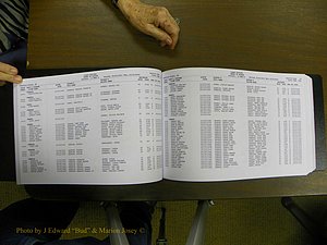 Cabarrus Births Index, S-Z, 1913-2010 053.JPG
