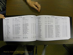 Cabarrus Births Index, S-Z, 1913-2010 055.JPG