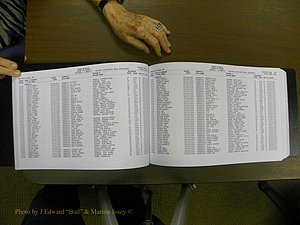 Cabarrus Births Index, S-Z, 1913-2010 058.JPG