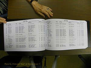 Cabarrus Births Index, S-Z, 1913-2010 060.JPG