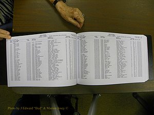 Cabarrus Births Index, S-Z, 1913-2010 061.JPG