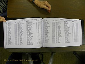 Cabarrus Births Index, S-Z, 1913-2010 062.JPG
