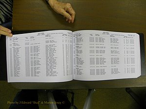 Cabarrus Births Index, S-Z, 1913-2010 063.JPG