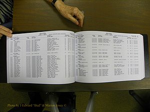 Cabarrus Births Index, S-Z, 1913-2010 068.JPG