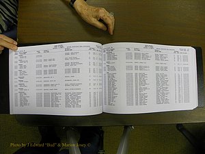 Cabarrus Births Index, S-Z, 1913-2010 070.JPG