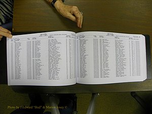 Cabarrus Births Index, S-Z, 1913-2010 072.JPG