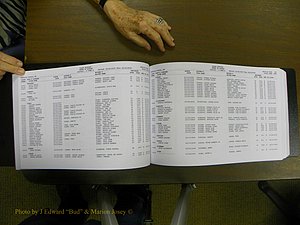 Cabarrus Births Index, S-Z, 1913-2010 075.JPG