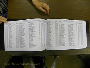 Cabarrus Births Index, S-Z, 1913-2010 076.JPG