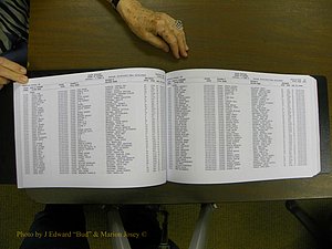 Cabarrus Births Index, S-Z, 1913-2010 077.JPG