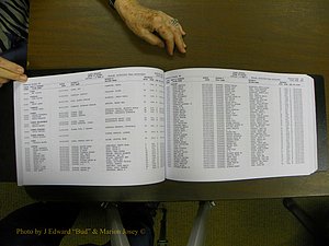 Cabarrus Births Index, S-Z, 1913-2010 079.JPG
