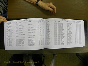 Cabarrus Births Index, S-Z, 1913-2010 080.JPG