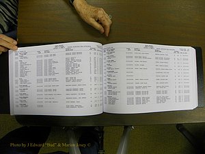 Cabarrus Births Index, S-Z, 1913-2010 082.JPG